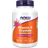 Now Foods Vitamin C Crystals 227g