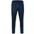 JAKO Challenge Training Trousers Unisex - Seablue/Royal