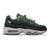 Nike Air Max 95 M - Off Noir/Volt Iron Grey/College Grey