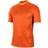 NIKE Gardien III Goalkeeper Jersey Men - Orange