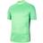 Nike Gardien III Goalkeeper Jersey Men - Green Strike/LT Green Spark/Green Spark