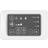 Klimair UNO Ventilation Control Panel 100
