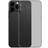 Baseus Frosted Glass Case for iPhone 13 Pro