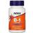 Now Foods B-1 100mg 100 stk