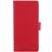 Gear by Carl Douglas Limited Edition Wallet Case for Galaxy A52