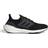 Adidas UltraBoost 22 M - Core Black/Ftwr White