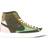 Nike Blazer Mid '77 Premium Toasty M - Sequoia/Medium Olive/Brown Kelp