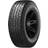 Hankook Dynapro AT2 RF11 LT265/70 R17C 121/118S 10PR