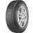 Falken Wildpeak A/T AT3WA 215/70 R16 100H