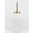 DYBERG LARSEN Arp Pendant Lamp ∅ 25cm
