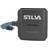 Silva Trail Runner Hybrid Battery Case