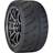 Toyo Proxes R888R 245/40 ZR17 95W XL