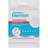 bye bye blemish Microneedling Blemish Patch 9-pack