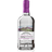 Tobermory Mountain Gin 43.3% 70 cl