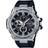 Casio G-Shock (GST-B100-1AER)