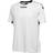 Hummel Core Jersey Men - White