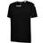 Hummel Core Jersey Men - Black