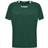 Hummel Core Jersey Men - Evergreen