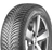 Falken Euroall Season AS210 235/60 R17 106V XL