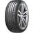 Hankook Ventus S1 Evo 3 K127C SUV 315/35 R21 111Y XL 4PR RunFlat