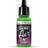 Vallejo Game Air Escorpena Green 17ml