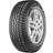 Falken Wildpeak A/T AT3WA 235/55 R18 104H XL