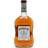 Appleton Estate Signature 40% 70cl