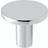 Westerbergs Knopp 8917556 (20071324) 1st 21x25mm