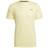 adidas Terrex Tivid T-shirt Men - Pulse Yellow