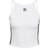 Adidas Women's Originals Adicolor Classics Tank Top - White