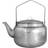 Stabilotherm Kettle 2L