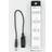 Omnicharge DJI Cable Mavic 2