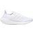 adidas UltraBOOST 22 M - Cloud White/Cloud White/Core Black