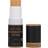 Benecos Natural Foundation Stick Tan