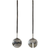 Affari Odin Salladsbestick 30cm 2st