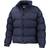 Result Women's Urban Outdoor Holkham Down Feel Performance Jacket - Navy Blue