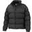 Result Urban Outdoor Holkham Down Performance Jacket - Bleu