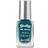 Barry M Gelly Hi Shine Nail Paint GNP93 Huckleberry 10ml