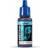 Vallejo Mecha Color Titan Blue 17ml