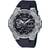 Casio G-Shock (GST-B400-1AER)