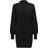 Only Robe Femme Onllabelle Life - Noir