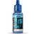 Vallejo Mecha Color Light Blue 17ml