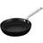 Scanpan TechnIQ 26cm