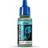 Vallejo Mecha Color Green Blue 17ml