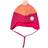 Reima Ainoa Toddler's Wool Beanie - Raspberry Pink (518538-4651)