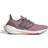 adidas UltraBOOST 22 W - Magic Mauve/Legacy Purple/Turbo