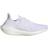 adidas UltraBOOST 22 W - Cloud White/Cloud White/Crystal White