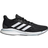 Adidas Scarpe Supernova+ - Nero