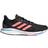 Adidas Scarpe Supernova+ - Nero