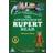 The Adventures of Rupert Bear: Volume 3 (DVD)